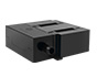 Oil Mist Sensor