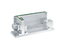 DLCO Gas Sensor